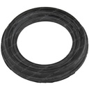 PROTECTION CAP 061859
