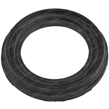 PROTECTION CAP 061859 for MERLO
