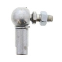 BALL JOINT 061947