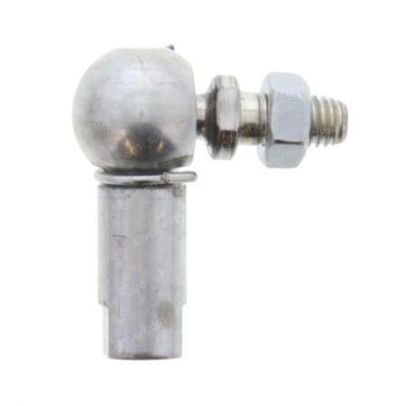 BALL JOINT 061947 for MERLO