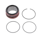 ROLLER BEARING 061974