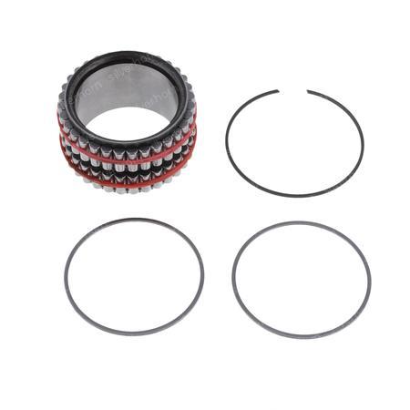 ROLLER BEARING 061974 for MERLO