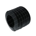 PROTECTION CAP 062281