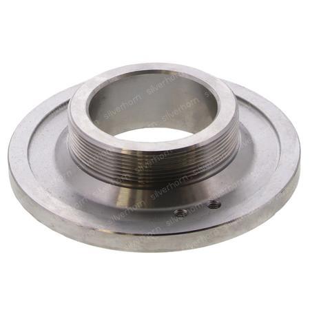 RING NUT 062317 for MERLO