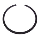 RETAINING RING 062500