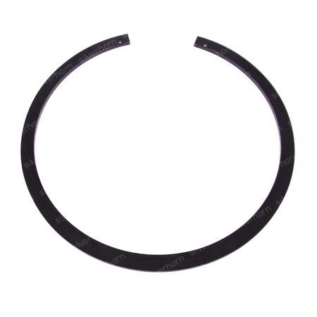 RETAINING RING 062500 for MERLO