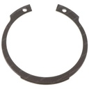 RETAINING RING 062718