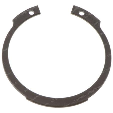 RETAINING RING 062718 for MERLO
