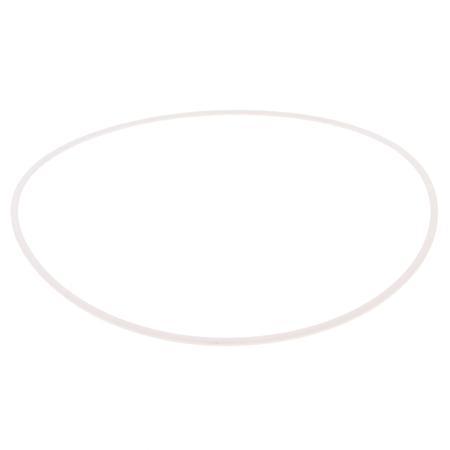 BACKUP RING 062931 for MERLO