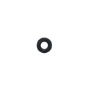 O-RING 063122