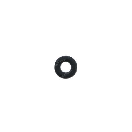 O-RING 063122 for MERLO