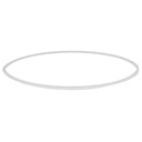 BACKUP RING 063293