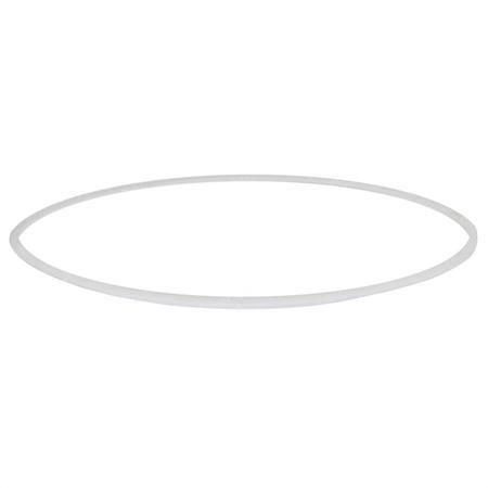 BACKUP RING 063293 for MERLO