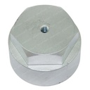PART OF HYDRAULIC CYLINDER 063399