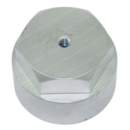 PART OF HYDRAULIC CYLINDER 063399 for MERLO