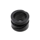 PART OF HYDRAULIC CYLINDER 063400