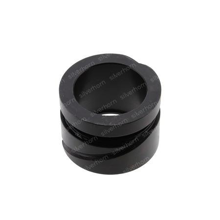 PART OF HYDRAULIC CYLINDER 063400 for MERLO