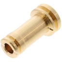 PART OF HYDRAULIC CYLINDER 063401