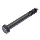 HEXAGON HEAD BOLT 063404