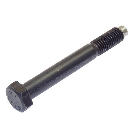 HEXAGON HEAD BOLT 063404 for MERLO