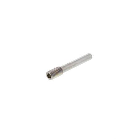 SCREW 063778 for MERLO