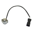 POTENTIOMETER 064023