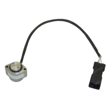 POTENTIOMETER 064023 for MERLO
