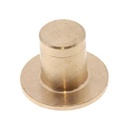 BUSHING 064343