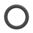 O-RING 064762