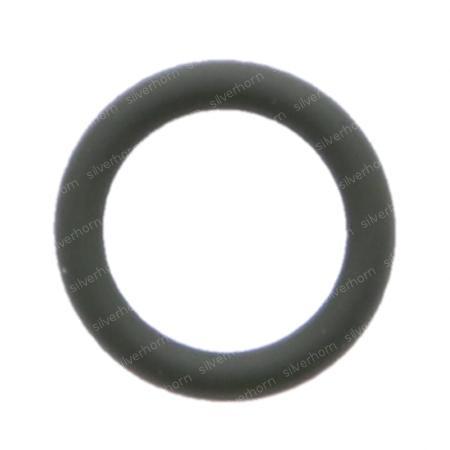 O-RING 064762 for MERLO