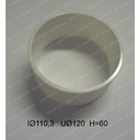 BUSHING 064894