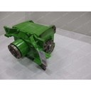 DIFFERENTIAL COMPLETE 065354