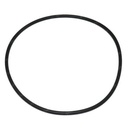 O-RING 065363