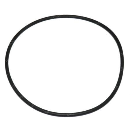 O-RING 065363 for MERLO