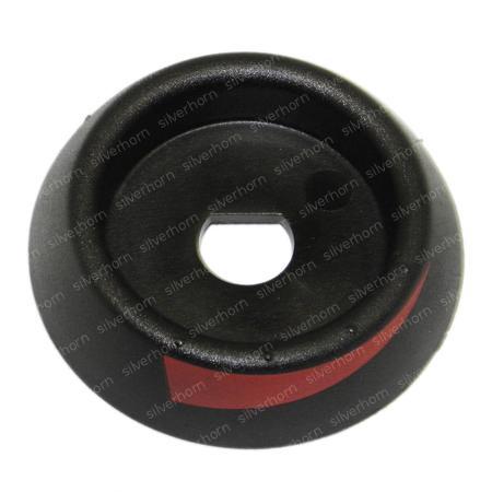 SPARE PART 065452 for MERLO