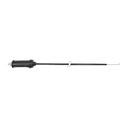 CONTROL CABLE 065454