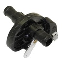 SPARE PART 065455