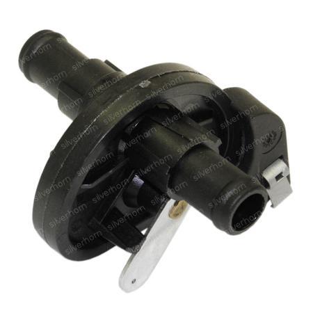 SPARE PART 065455 for MERLO
