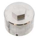 METAL PLUG 065487