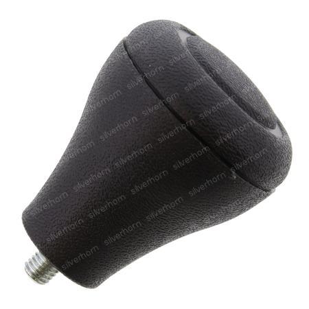 STEERING KNOB 065577 for MERLO
