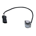 POTENTIOMETER 066078