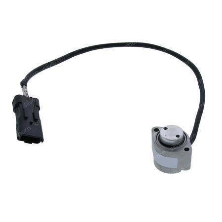 POTENTIOMETER 066078 for MERLO