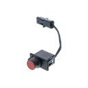 POTENTIOMETER 066079