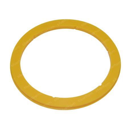 GUIDE RING 067056 for MERLO