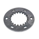 FLANGE 068426