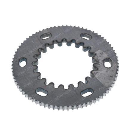 FLANGE 068426 for MERLO