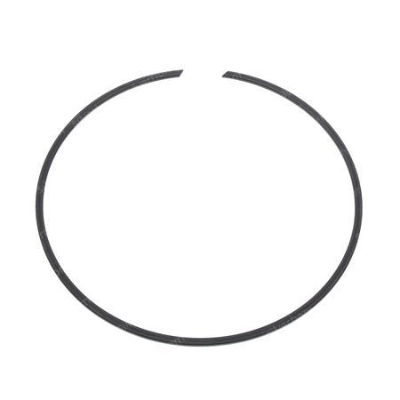 RETAINING RING 068452 for MERLO