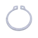 RETAINING RING 068453