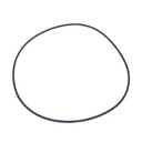 O-RING 068454