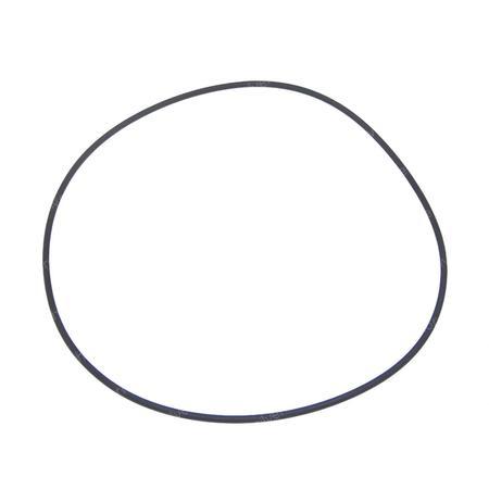 O-RING 068454 for MERLO